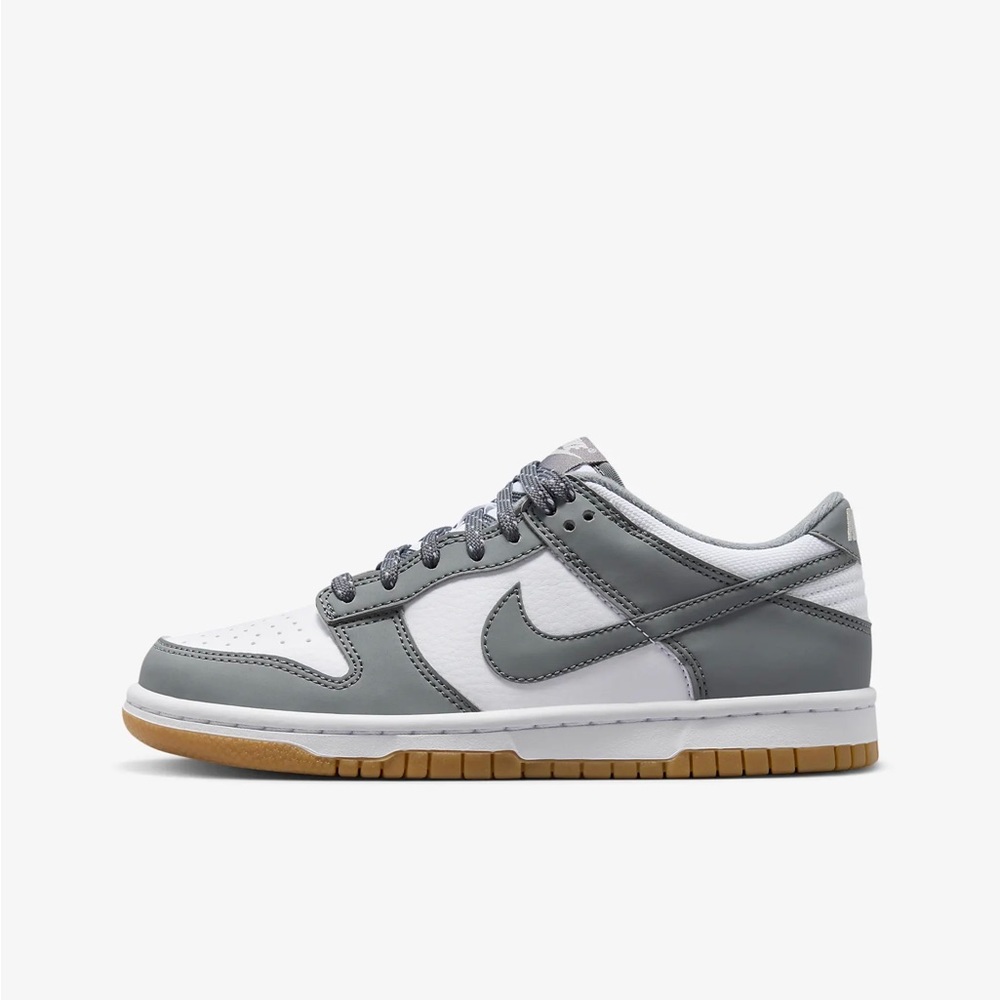Nike Dunk Low 6Y